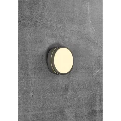 Ava 20 smart | black