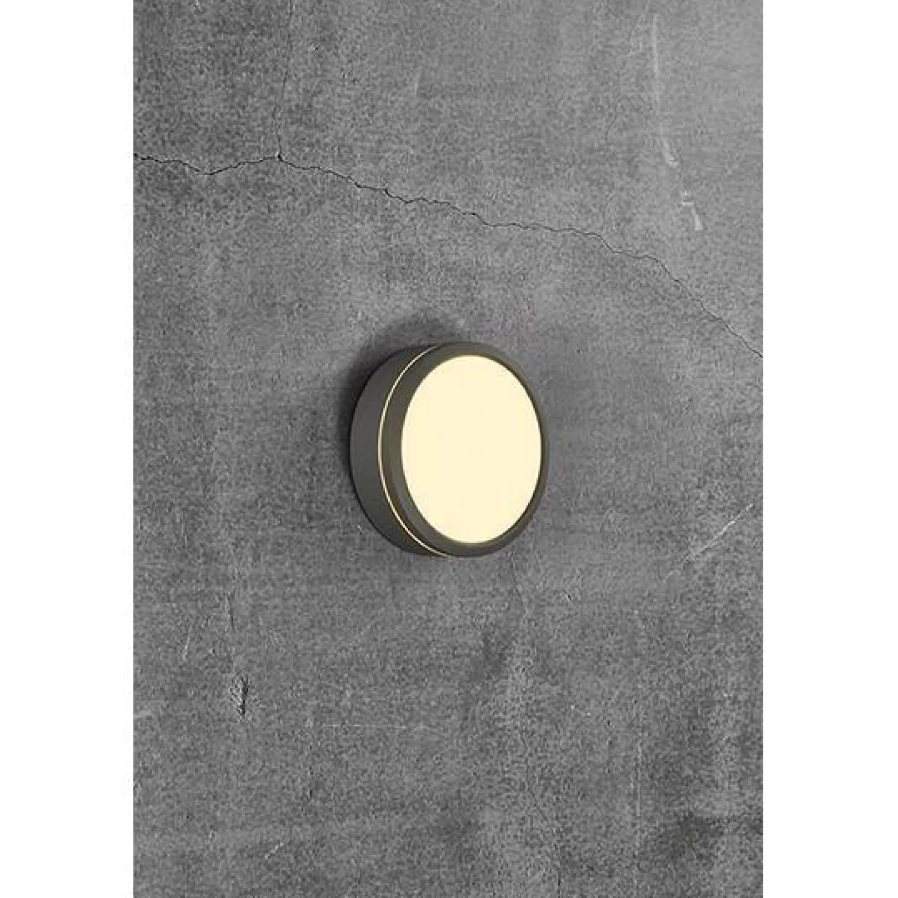 Ava 20 smart | black