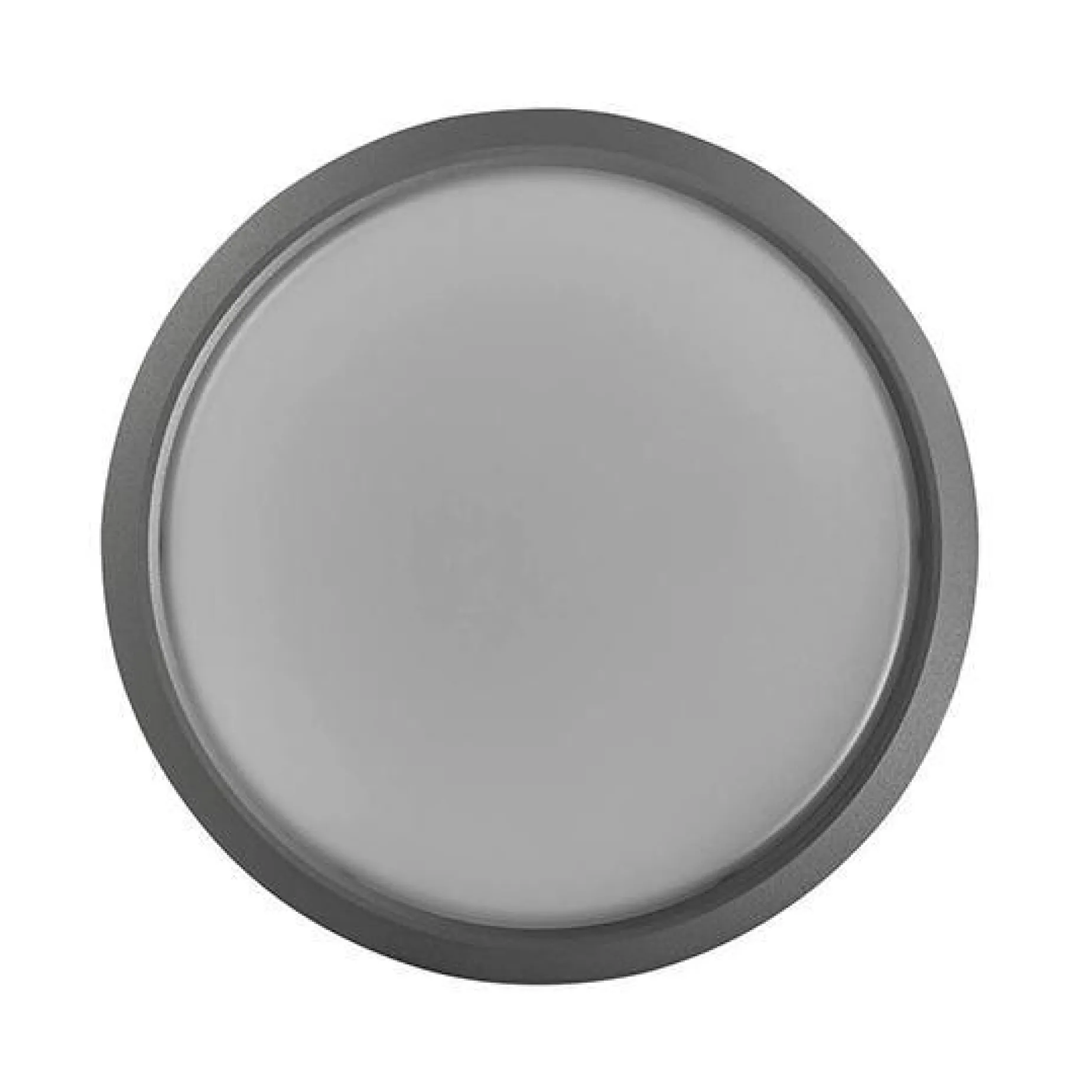 Ava 20 smart | black