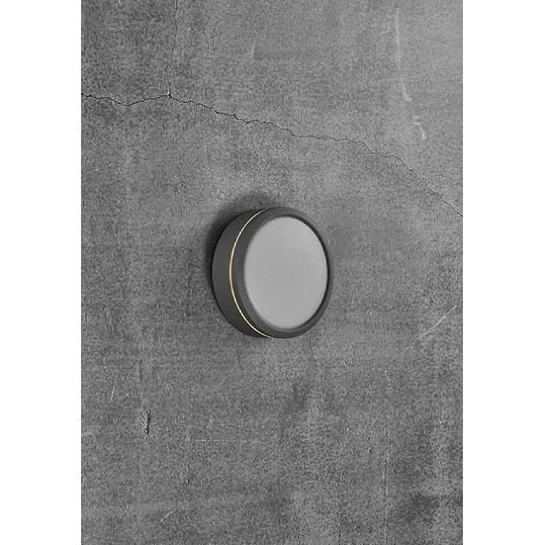 Ava 20 smart | black