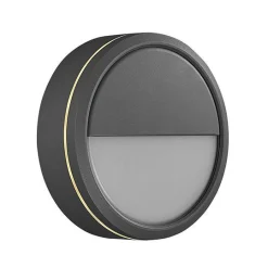 Ava 20 smart | black