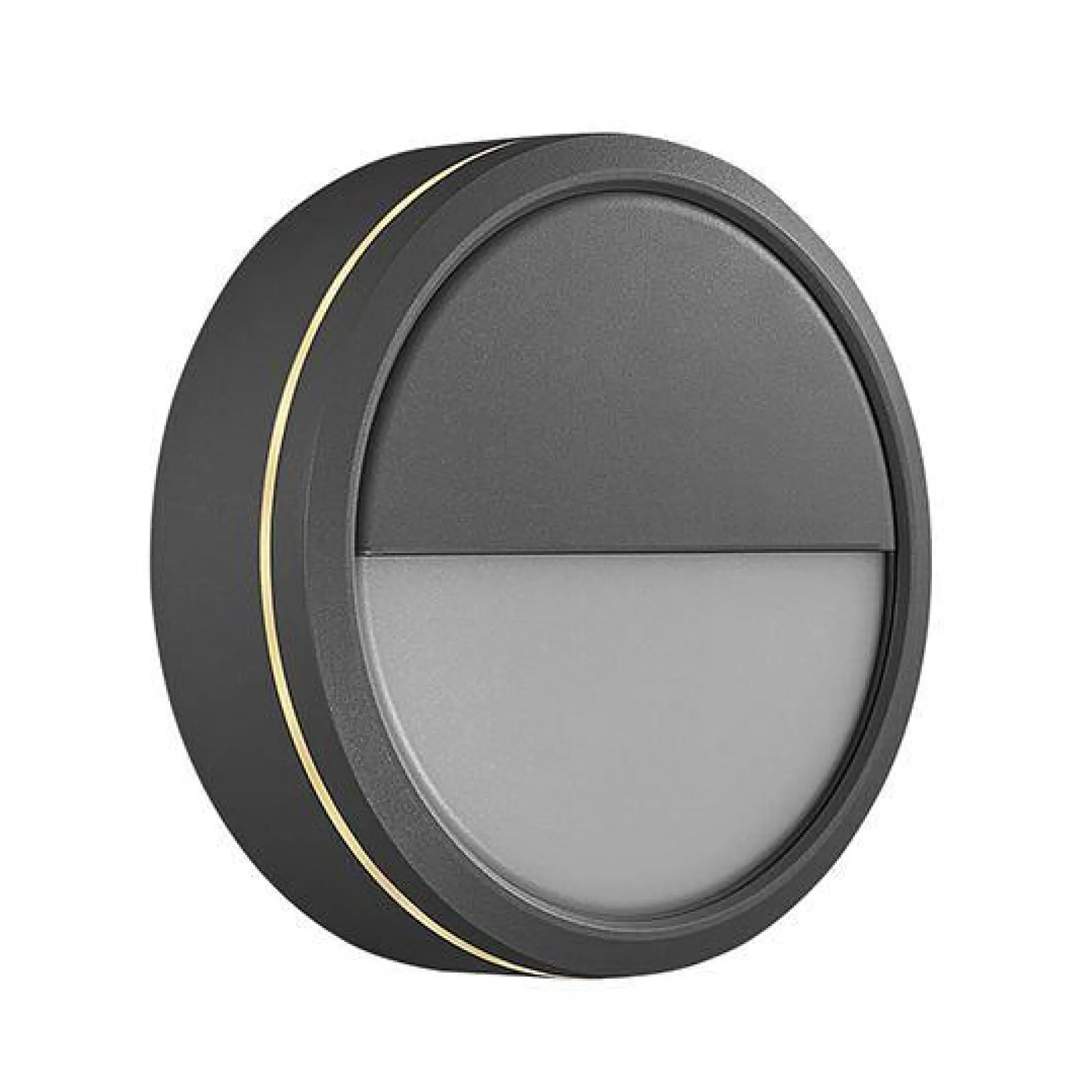 Ava 20 smart | black
