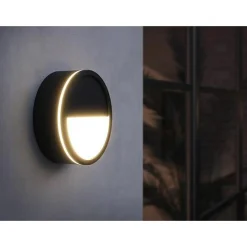 Ava 20 smart | black