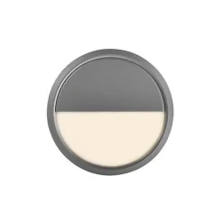 Ava 20 smart | grey