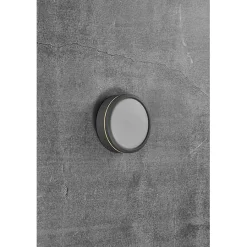 Ava 20 smart | grey