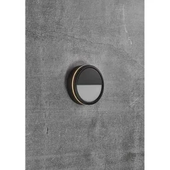 Ava 20 smart | grey