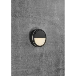 Ava 20 smart | grey