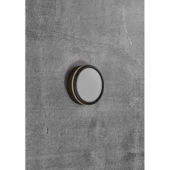 Ava 20 smart | grey
