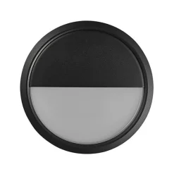 Ava 20 smart | grey
