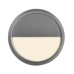 Ava 20 smart | grey