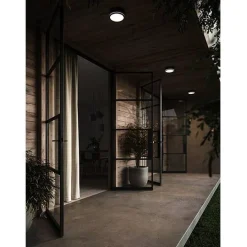Ava 20 smart | grey