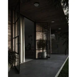 Ava 20 smart | grey