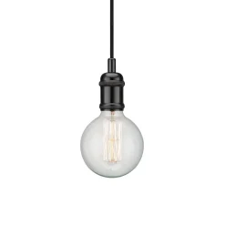 Avra S | black