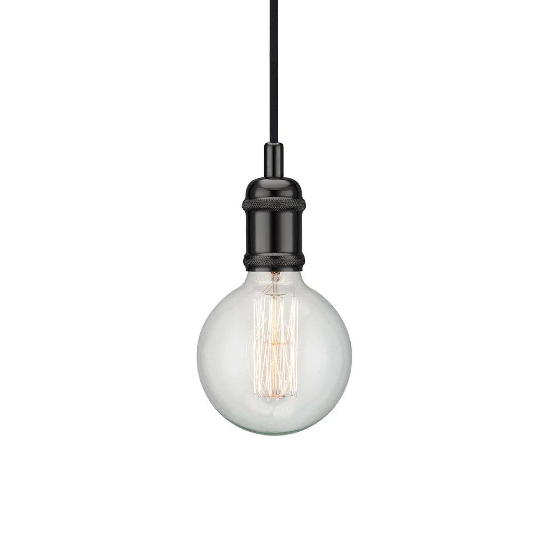 Avra S | black