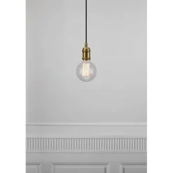 Avra S | brass