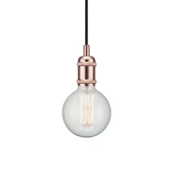 Avra S | brass