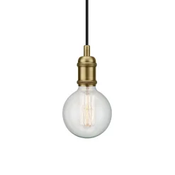 Avra S | copper