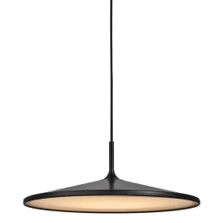 Balance | 42 black