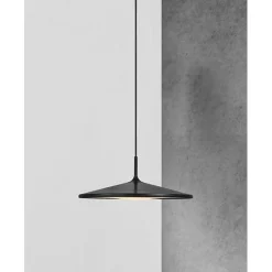 Balance | 42 black