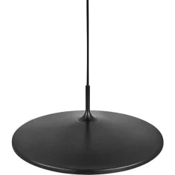 Balance | 42 black