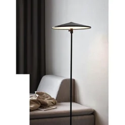 Balance | 42 black