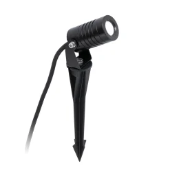 Balder spike IP67 | black