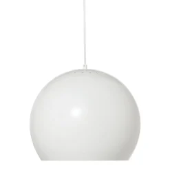 Ball 40 | matt black