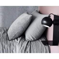Ball w USB | matt black