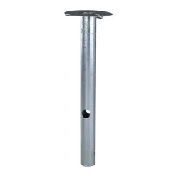 Base | galvanized