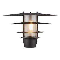 Bastia 35 w | black