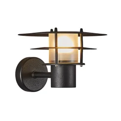 Bastia 24 w | galvanized