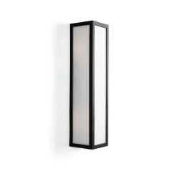 Bata wall IP65 | bronze