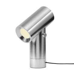 Beam table lamp H45 | black