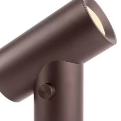 Beam table lamp H26 | black