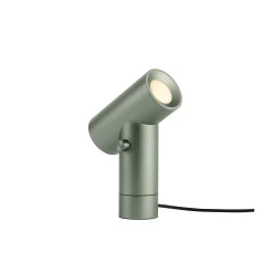 Beam table lamp H26 | black
