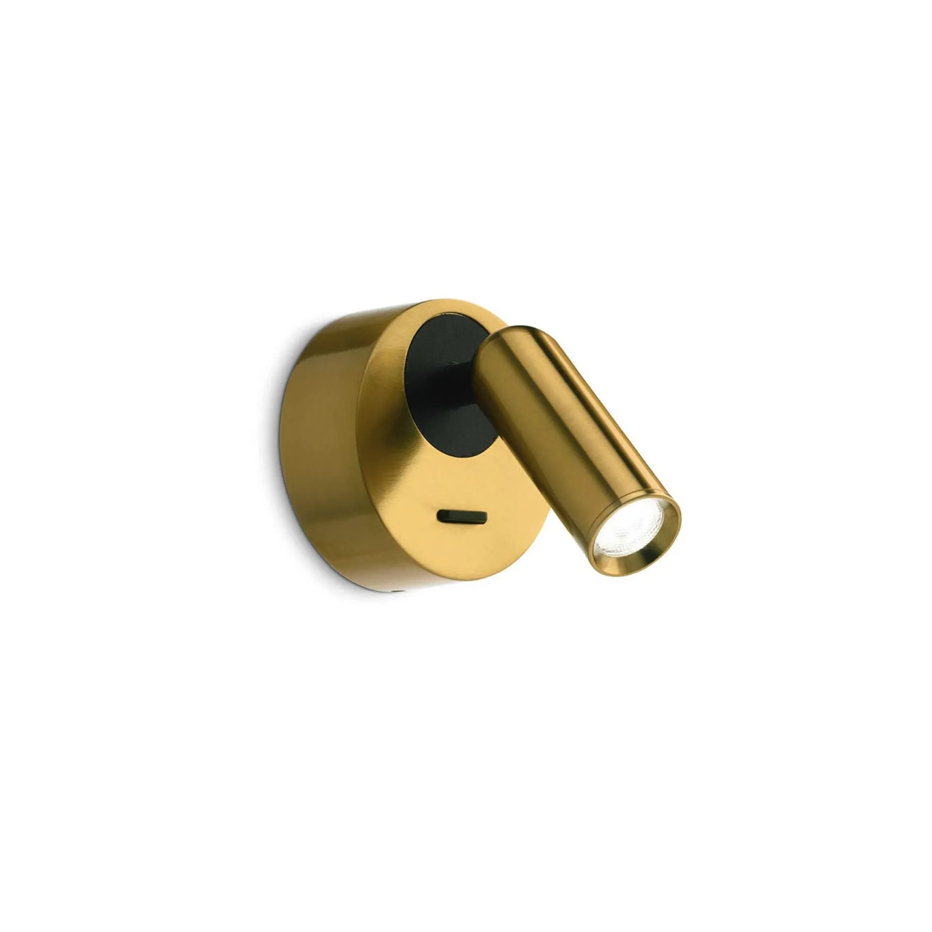 Bean square | nickel