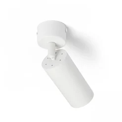Beleno | white