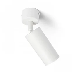 Beleno | white