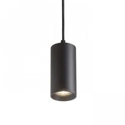 Beleno p tube | black