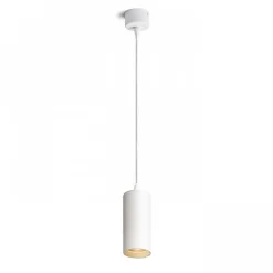 Beleno p tube | black