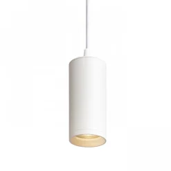 Beleno p tube | white