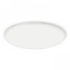 Beli trimless LED | rd 21cm IP