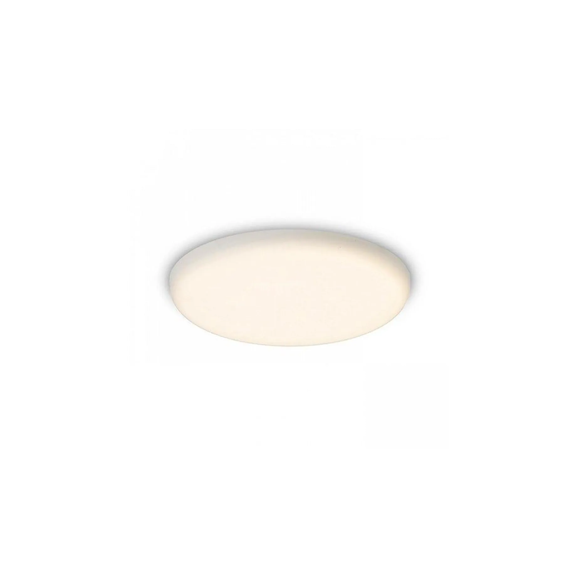 Beli trimless LED | rd 10cm IP