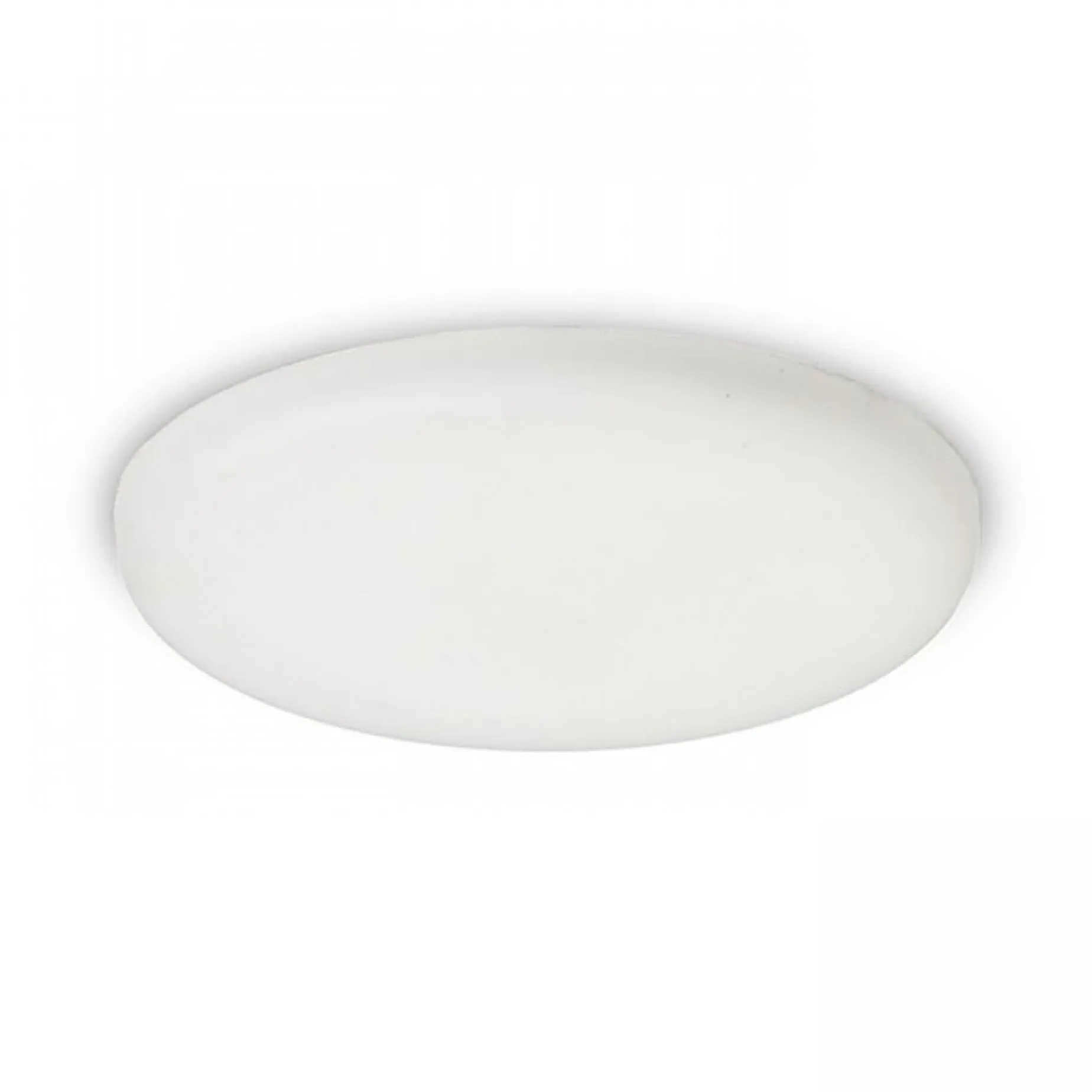 Beli trimless LED | rd 10cm IP
