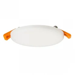 Beli trimless LED | rd 10cm IP