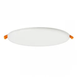 Beli trimless LED | rd 10cm IP