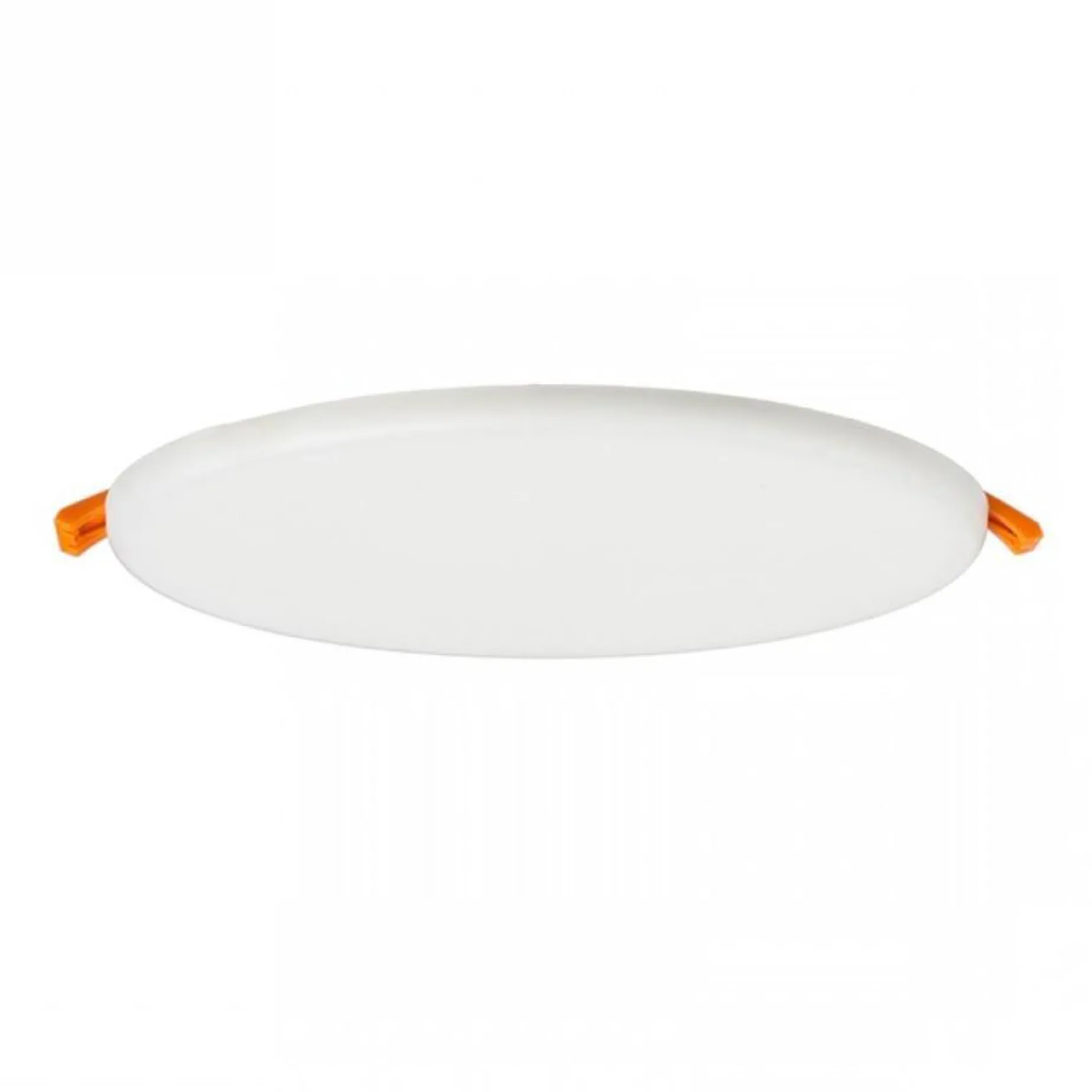 Beli trimless LED | rd 10cm IP