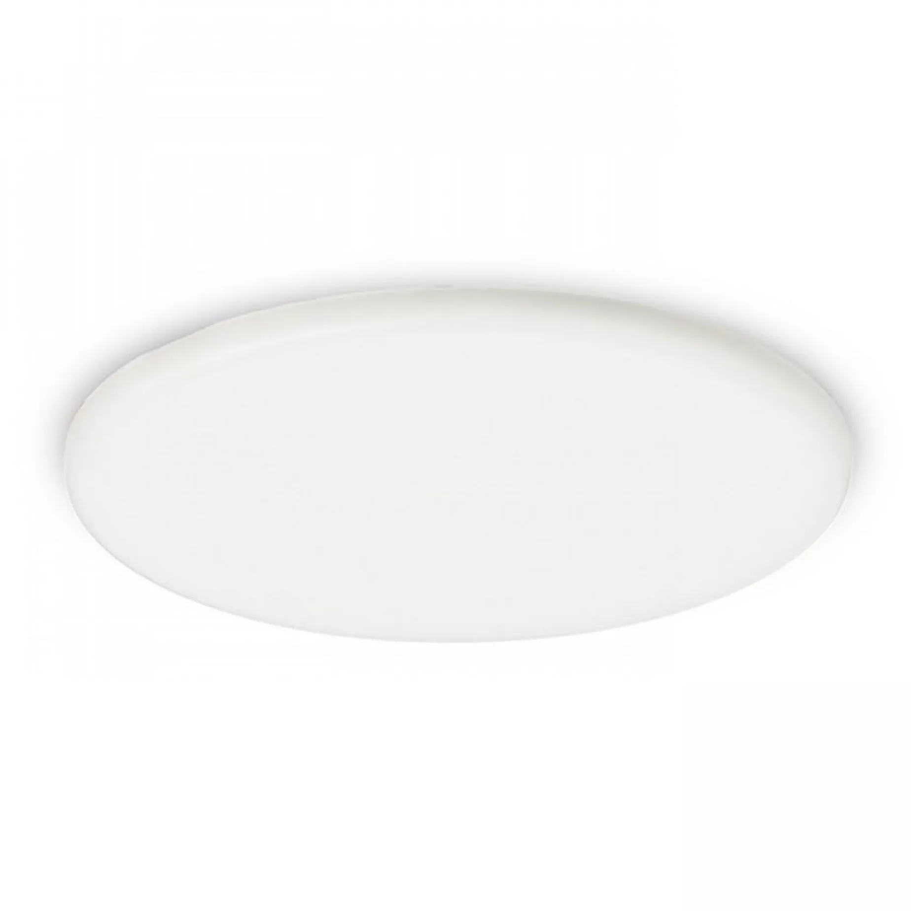 Beli trimless LED | rd 10cm IP