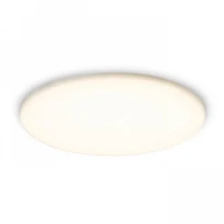 Beli trimless LED | rd 10cm IP