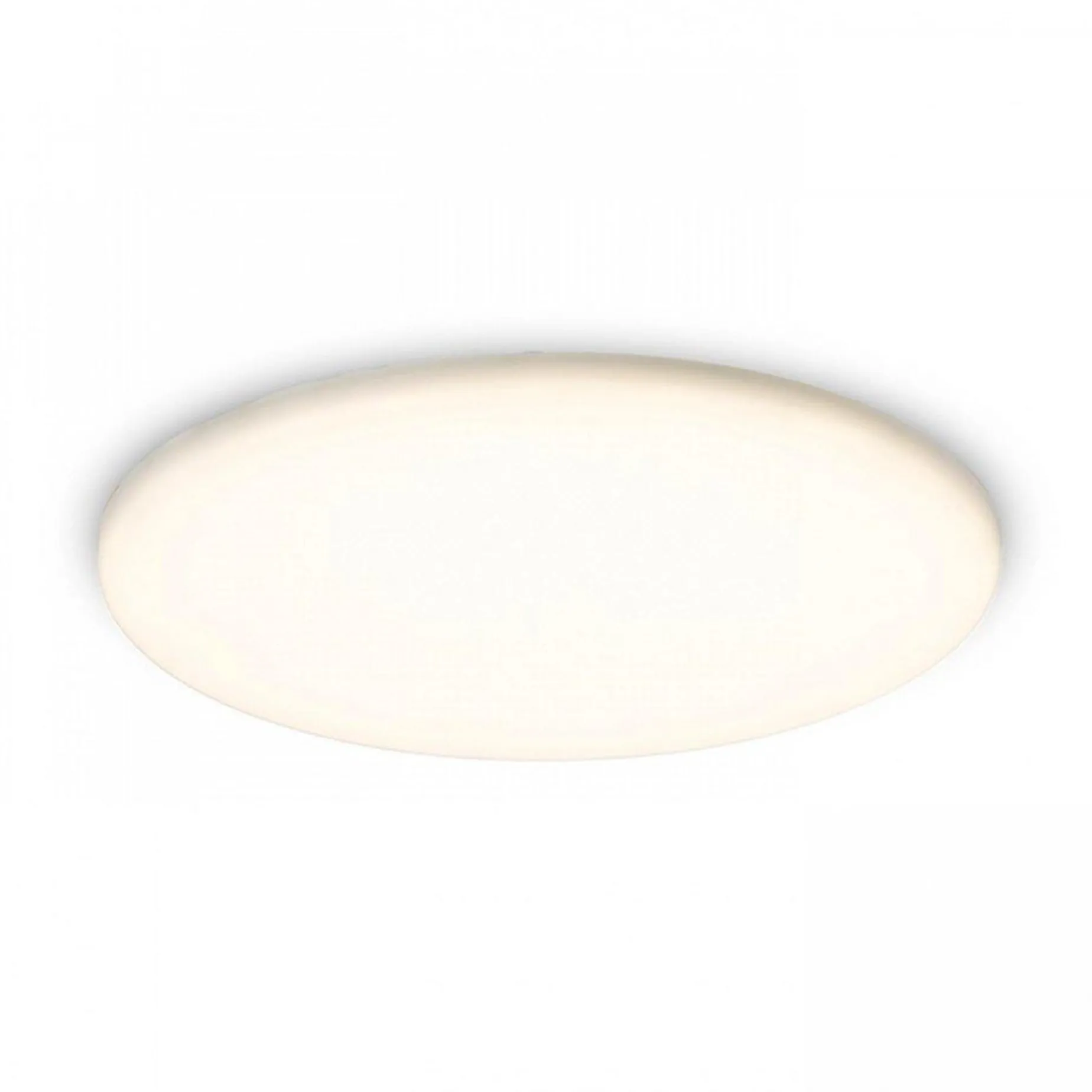 Beli trimless LED | rd 10cm IP